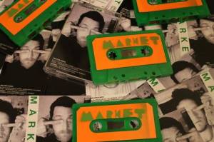 10273955_10153815917235148_2459380727696341695_n