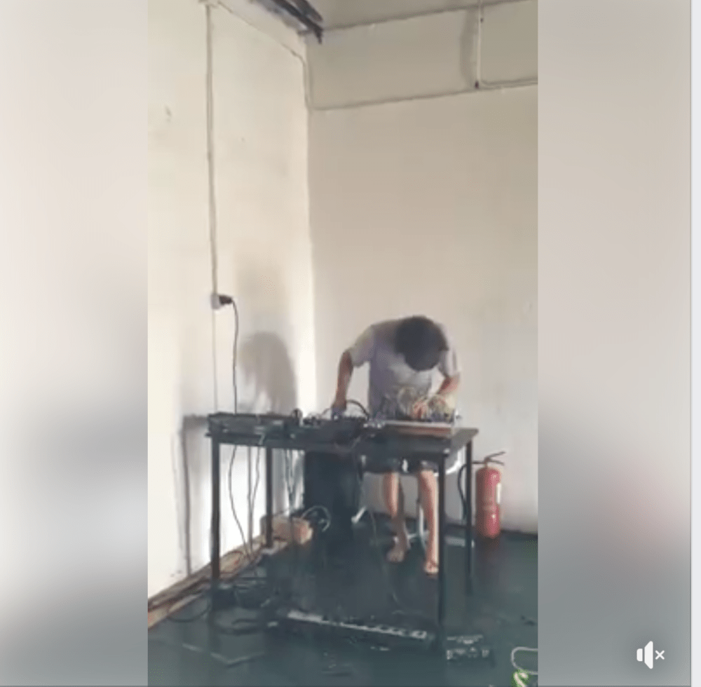 Screen Shot 2018-07-01 at 02.57.46.png