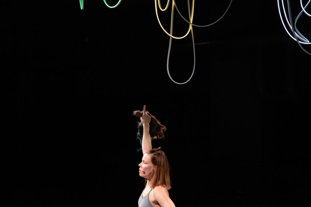 Naukkarinen_A_PROLOGUE_285a2477